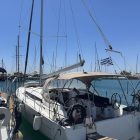 IMG_8503 IMG_8503