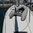 IMG_8509 IMG_8509
