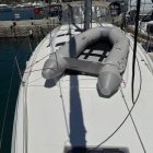 IMG_8515 IMG_8515