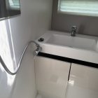 IMG_8532 IMG_8532